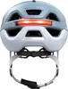 ABUS Stadthelm Urban-I 4.0 ACE - Fahrradhelm mit Produktbild-Vorschau 5