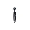 Teigrädchen Carmen 18 cm EUROHOME® Produktbild-Vorschau 4