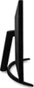 LG 26WQ500-B, 65,3 cm (25.7"), 2560 x 1080 Pixel, 4K Ultra Produktbild-Vorschau 11