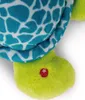 Nici Glubschis Schildkröte Welloni 15 cm Produktbild-Vorschau 5
