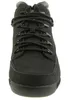 TIMBERLAND - Herren Euro-Rock-Stiefeletten - Nummer 44 Produktbild-Vorschau 9