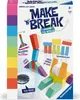 Make 'n' Break - Around the World Ravensburger 22473 Produktbild-Vorschau 1