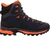 Lowa RANDIR GTX MID NAVY/FLAME NAVY/FLAME 43.5 Produktbild-Vorschau 15