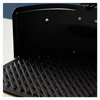 Philips HD9963-00 Pizza & Grill Heißluftfritteuse Zubehör Produktbild-Vorschau 7