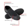 Cressi Minorca Short Dive Boots 3mm - Tauch- und Badeschuh, Produktbild-Vorschau 4