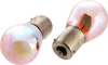 Osram 146872, Halogén Náhľad obrázku produktu 6