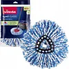 Vileda 4023103254220 příslušenství k mopu Mopový pad modrý, Náhled obrázku produktu 3