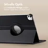 imoshion 360° drehbare Klapphülle iPad Pro 13 (2025) M5 / Produktbild-Vorschau 2