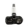 Reifendrucksensor RDKS RDCi TPMS-Sensor 433 MHz für LEXUS Produktbild-Vorschau 2