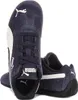 Sneakers Del Marchio Puma Yellow Del Modello Speedcat Og Anteprima dell’immagine prodotto 15