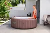 Bestway® LAY-Z-SPA® Energiespar-Whirlpool Hawaii AirJet™ Produktbild-Vorschau 8