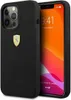 Ferrari Fessihmp13Lbk Iphone 13 Pro / 136,1 Czarny/Black Anteprima dell’immagine prodotto 1