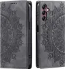 Pouzdro pro mobilní telefon Samsung Galaxy A15 flipové Náhled obrázku produktu 2