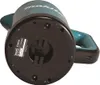 Makita KT001GZ Akku-Wasserkocher 40V Produktbild-Vorschau 22