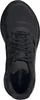 Adidas Duramo 10 GX0711 Frauen Laufschuhe Größe: 38 Produktbild-Vorschau 15