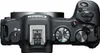 CANON EOS R8 + RF 24-70mm f/2.8 L IS USM + RF 70-200mm Anteprima dell’immagine prodotto 3