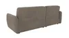 S-STYLE MÖBEL - Modernes Ecksofa Lento mit Ottomane und Produktbild-Vorschau 8