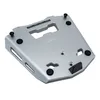 GIVI SRA5112 Monokey Topcaseträger Produktbild-Vorschau 4