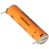 Panasonic HHR-70AAAE4 Batteria NiMH 1,2 V 700 mAh AAA con Anteprima dell’immagine prodotto 6