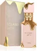 Lattafa Eclaire Eau de Parfum 100 ml – Blumig-fruchtiger Produktbild-Vorschau 1
