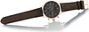 Orologio Hugo Boss ty194340 Anteprima dell’immagine prodotto 4