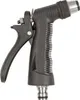GEKA plus-Pistolenspritzdüse Stecksystem ; KS ummantelt mit Produktbild-Vorschau 1