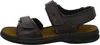 JOSEF SEIBEL Rafe | Sandales pour Hommes | marron Voir les images du produit 13