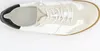 Sneaker für Damen in weiß Produktbild-Vorschau 8