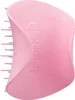 Spazzola Tangle Teezer Esfoliatore e massaggiatore del Anteprima dell’immagine prodotto 2