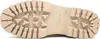 Gabor Damen Stiefeletten 31721-21 Farbe: Beige Größe: 39 Produktbild-Vorschau 44