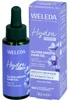 Weleda Hydrashine Gloss Drops Olio per capelli 30 ml Anteprima dell’immagine prodotto 3