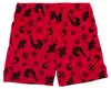 Miraculous Ladybug Schlafanzug – Baumwolle Pyjama mit Produktbild-Vorschau 3