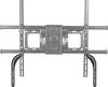 Soundbar-Halter universal einsetzbar Produktbild-Vorschau 2