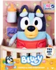 Bluey Baby Plü schtier 28cm Produktbild-Vorschau 2