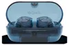 SONY WF-C710N Kabellose Noise Cancelling-Kopfhörer blau Produktbild-Vorschau 1