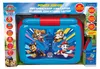 Paw Patrol Power Kid® Lerncomputer 40 Aktivitäten (EN/DE) Produktbild-Vorschau 3