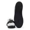 Puma Club 5V5 White/Black Tenisky Náhled obrázku produktu 15