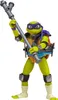 Teenage Mutant Ninja Turtles Mix 'n Match Donatello, 4 Produktbild-Vorschau 1