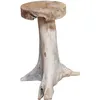 Barhocker SURGA, 2er Set Produktbild-Vorschau 4