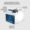 HP Color LaserJet Pro MFP 4302fdw Produktbild-Vorschau 8