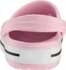 Herren und Damen Unisex Garten Clogs Schuhe Hausschuhe Produktbild-Vorschau 4