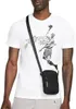 Nike Airborn Air Jordan Tasche Produktbild-Vorschau 14
