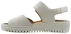 Waldläufer H-Willow 955001-201-148 (5/offwhite) Produktbild-Vorschau 12
