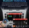 7''DVD DAB+ autorádio pre Opel Astra Vectra Zafira Corsa Náhľad obrázku produktu 22