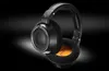 Neumann NDH 30 Black Edition, Kábel, 12 - 34000 Hz, Javisko Náhľad obrázku produktu 5