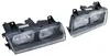 Originele Hella koplamp, voorzijde, voor BMW 3-serie E36 Productafbeelding-voorbeeld 6