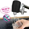 rivaALVA-S Jova EM | Trinkwasserfilter direkt am Wasserhahn Produktbild-Vorschau 4
