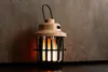 Vayox Insektizidlampe | VA0336 UV | USB | Flammenimitation Produktbild-Vorschau 9