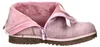 Schlupf-/Klettstiefelette Warmfutter 208-165-PU Produktbild-Vorschau 7
