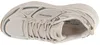 Skechers Edgeride – Silver Eclipse 150475-NAT, trampki, Podgląd zdjęcia produktu 3